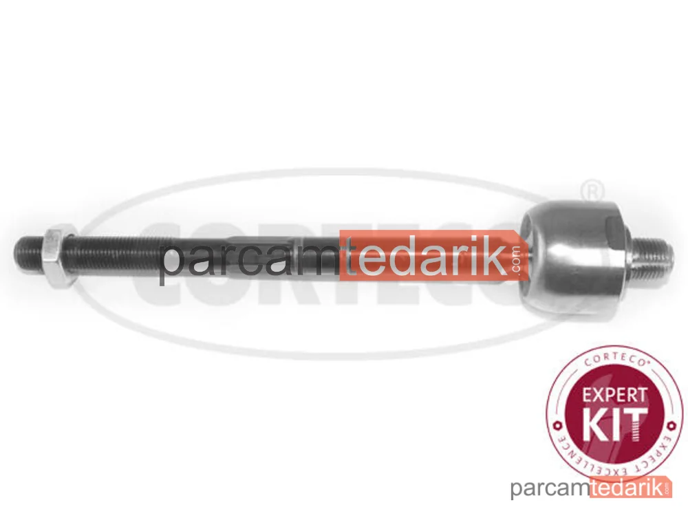 49401084 | Rot Kolu — Mercedes-Benz CLS Shooting Brake, Mercedes-Benz E-Serisi, Mercedes-Benz E-Serisi T-Model