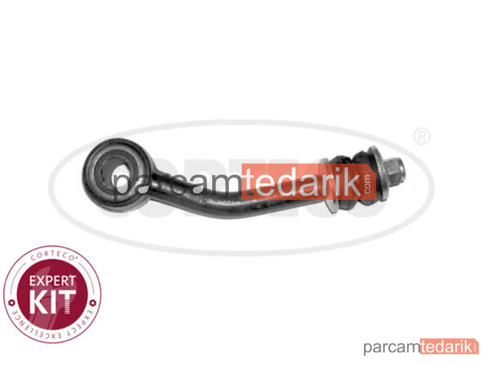 49401331 | Z Rot — Ford Transit Connect V408 Kasa/büyük limuzin, Ford Transit Minibüs/Otobüs, Ford Transit Panelvan/Van