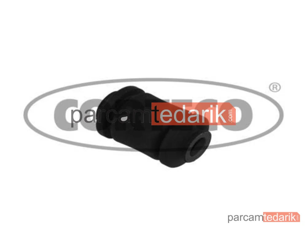 49367498 | Salıncak Burcu — Hyundai Accent IV Sedan, Hyundai i10 II, Hyundai i20 I