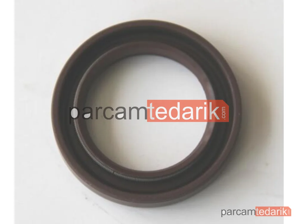 CORTECO 49434499 | Keçe — Hyundai Accent IV Sedan, Hyundai Elantra VI Sedan, Hyundai i20 Active