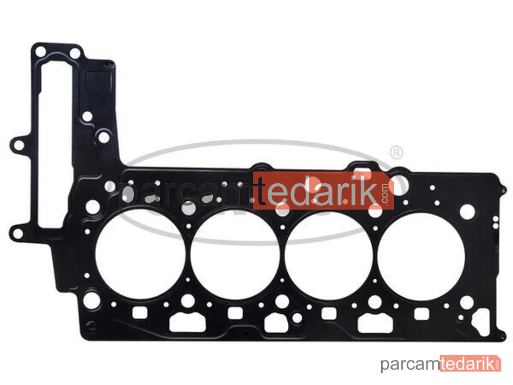83403038 | Silindir Kapak Contası — BMW 1, BMW 2 Coupe, BMW 3