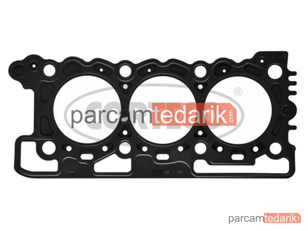 83403117 | Silindir Kapak Contası — Land Rover Discovery IV
