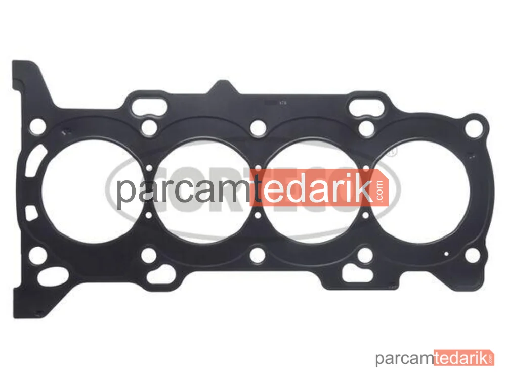 83403154 | Silindir Kapak Contası — Toyota CAMRY, Toyota CAMRY Sedan, Toyota Sienna