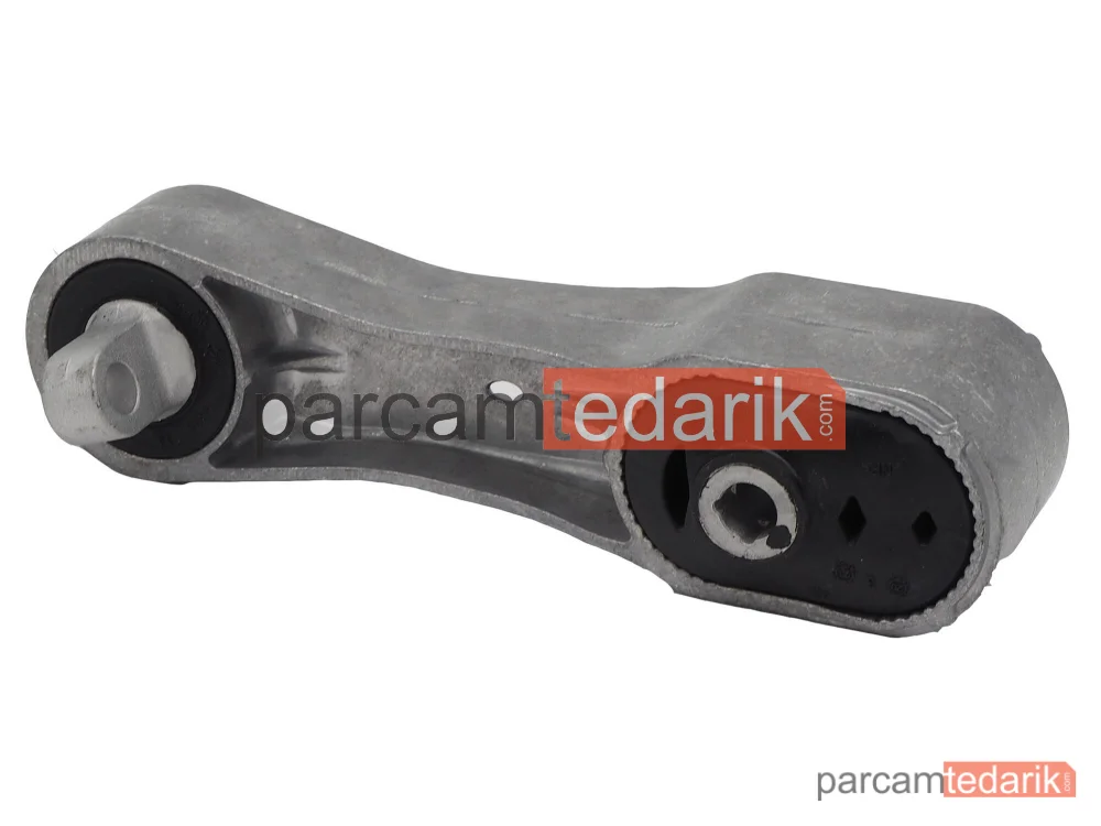 49108876 | Motor Takozu — BMW 2 Active Tourer, BMW 2 Gran Tourer, BMW X1