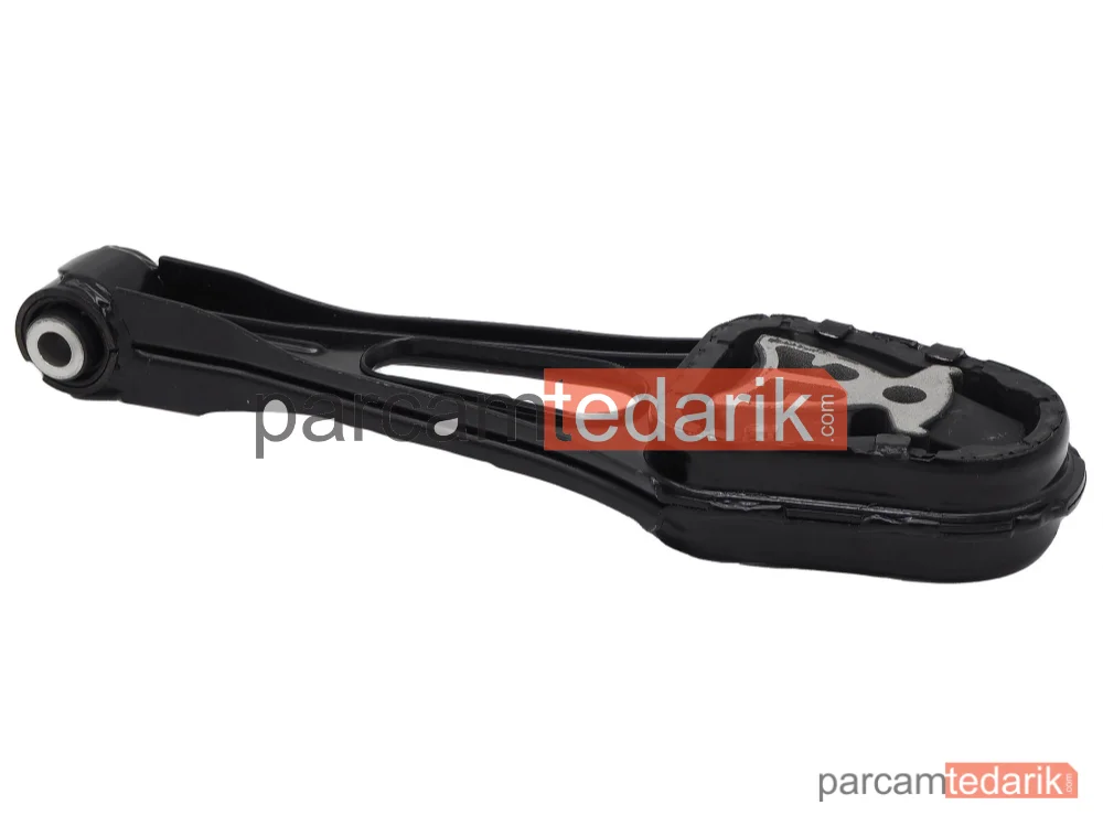 49108866 | Sanzuman Takozu Alt — Ford Tourneo Custom V362 Minibüs/Otobüs, Ford Transit Custom V362 Minibüs/Otobüs, Ford Transit Custom V362 Panelvan/Van