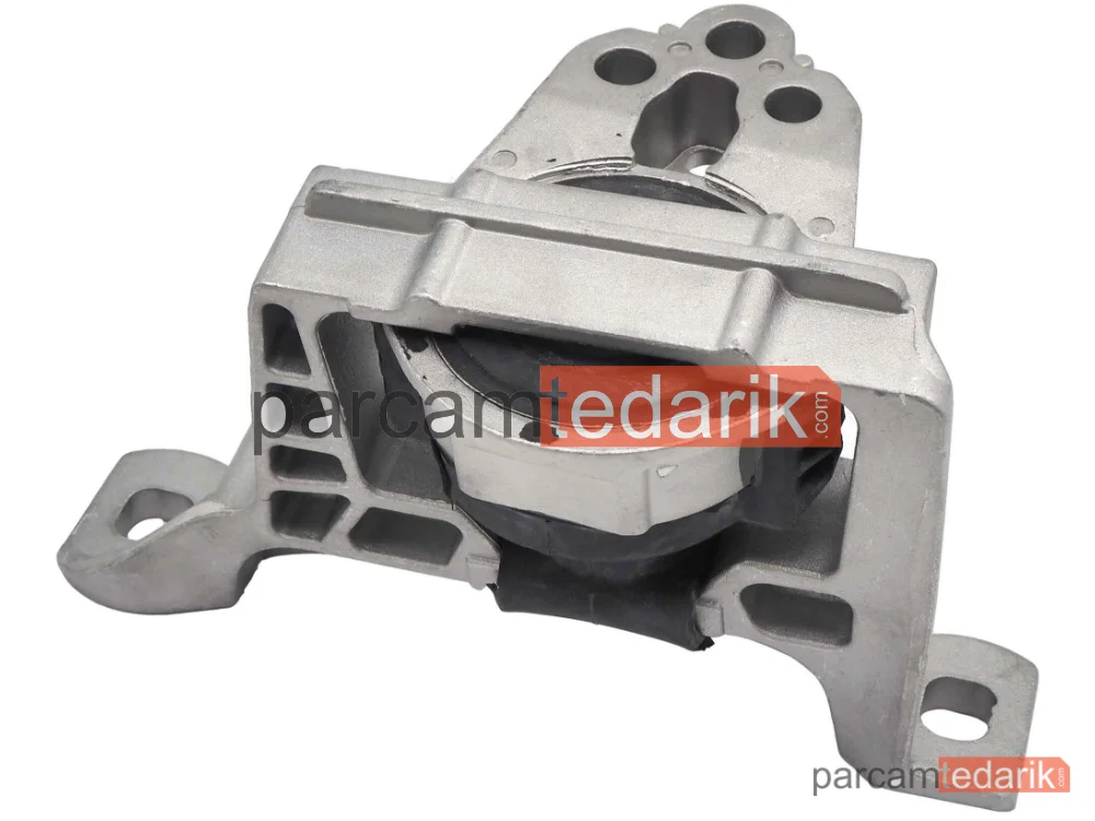 49110623 | Motor Takozu — Ford C-Max II, Ford Focus III, Ford Focus III Sedan