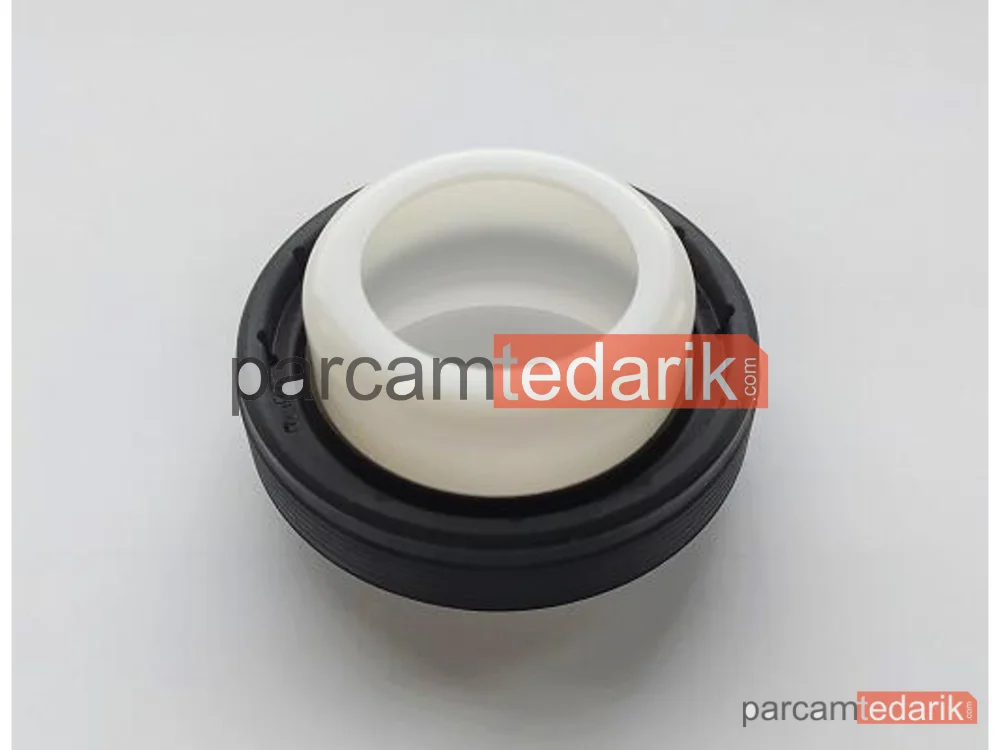 49498886 | Keçe — Audi A1, Audi A1 Sportback, Audi A4 B8