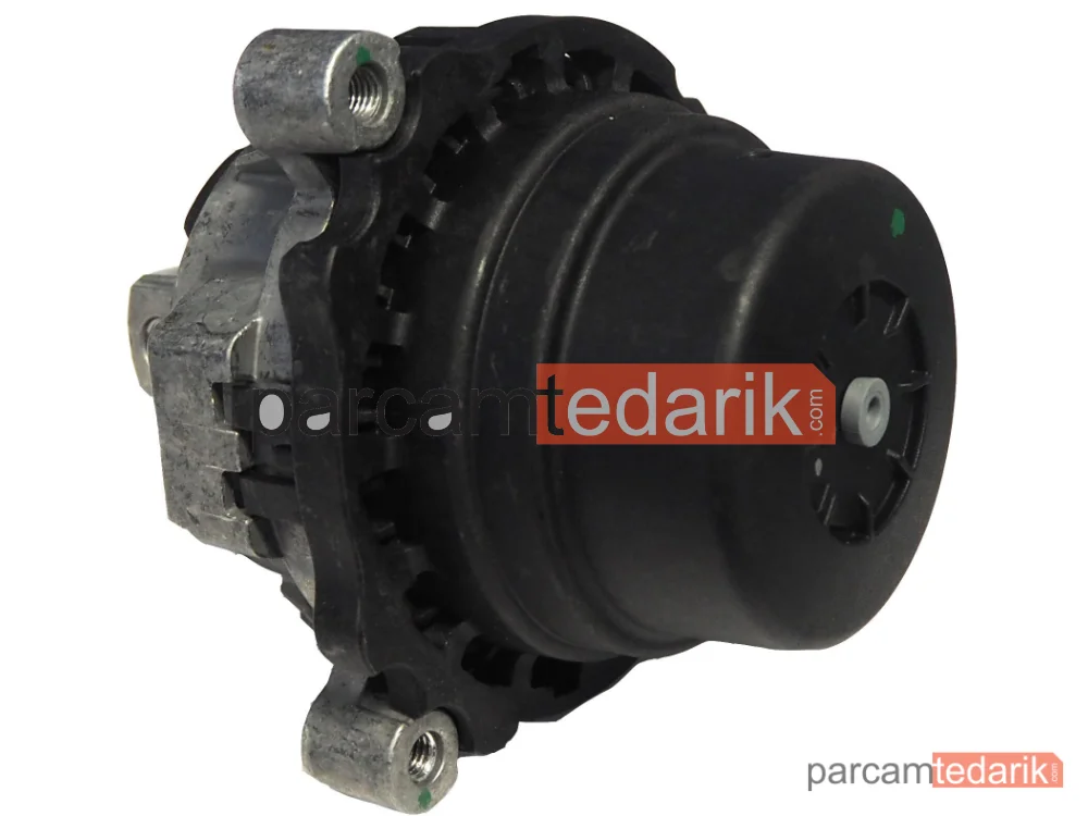 49120372 | Motor Takozu — BMW 3, BMW 3 Gran Turismo, BMW 3 Touring