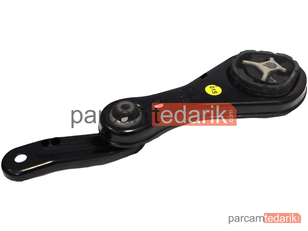 49120806 | Motor Takozu — Audi A1 City Carver, Audi A1 Sportback, Seat Arona