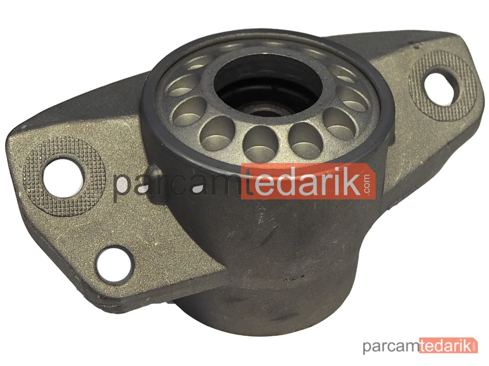 49120313 | Amortisör Takozu — Audi A6 Allroad C7, Audi A6 C7, Audi A6 C7 Avant