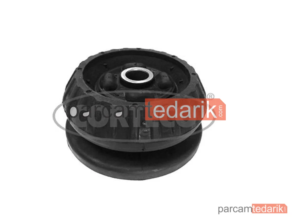 49417217 | Amortisör Takozu — Mercedes-Benz Viano, Mercedes-Benz Vito / Mixto Panelvan/Van, Mercedes-Benz Vito Minibüs/Otobüs