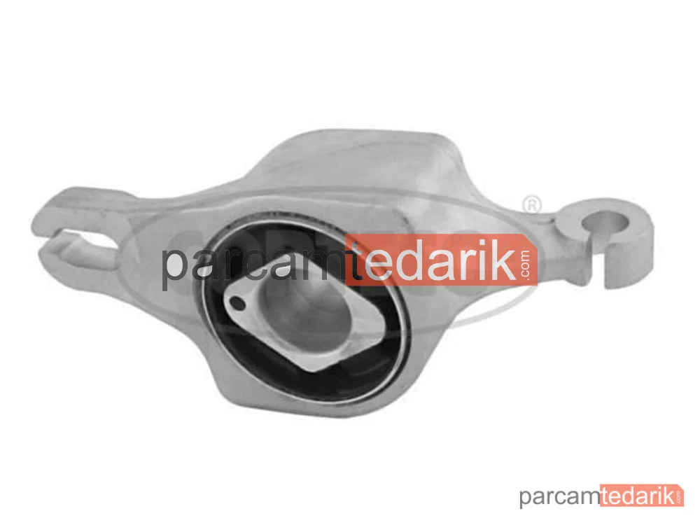 49425365 | Salıncak Burcu — Mercedes-Benz M-Serisi