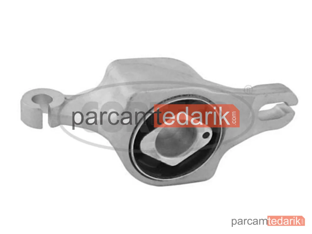 49425366 | Salıncak Burcu — Mercedes-Benz M-Serisi