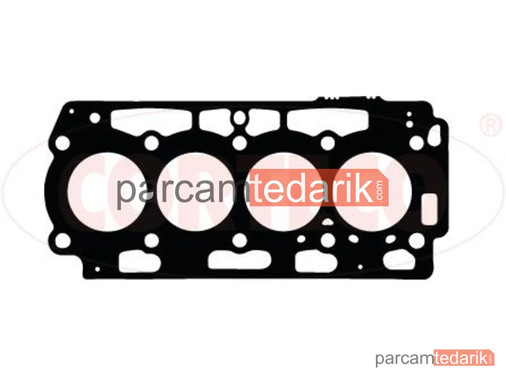 49425003 | Silindir Kapak Contası — Ford B-Max, Ford B-Max Van, Ford C-Max II
