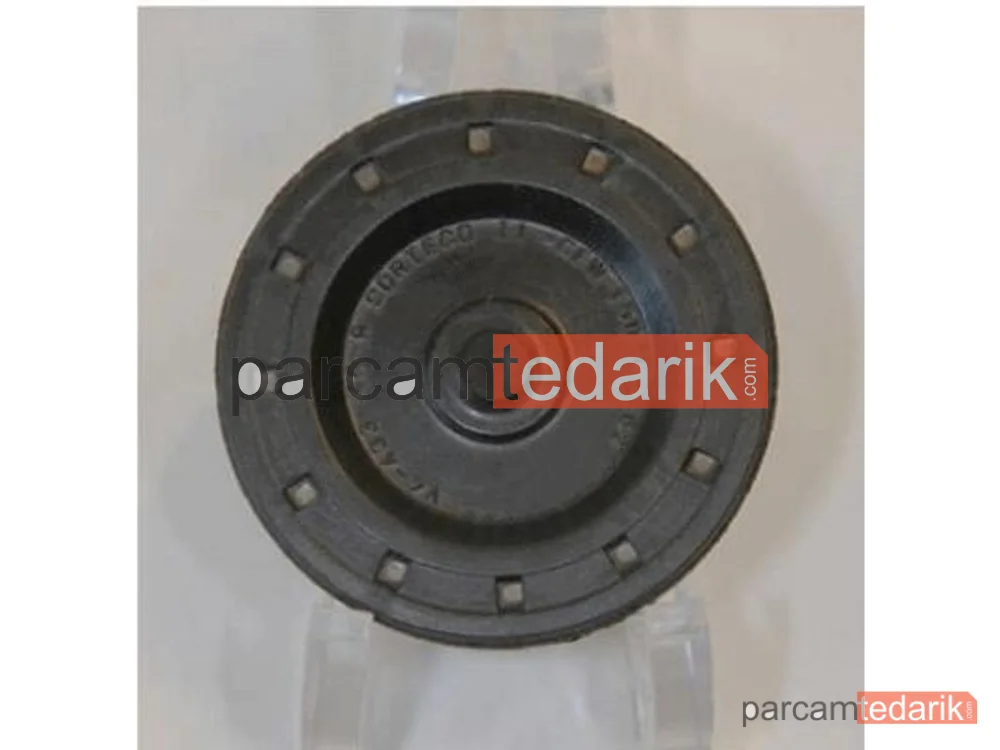49413358 | Silindir Kapağı — Alfa Romeo 147, Alfa Romeo 156, Alfa Romeo 156 Sportwagon