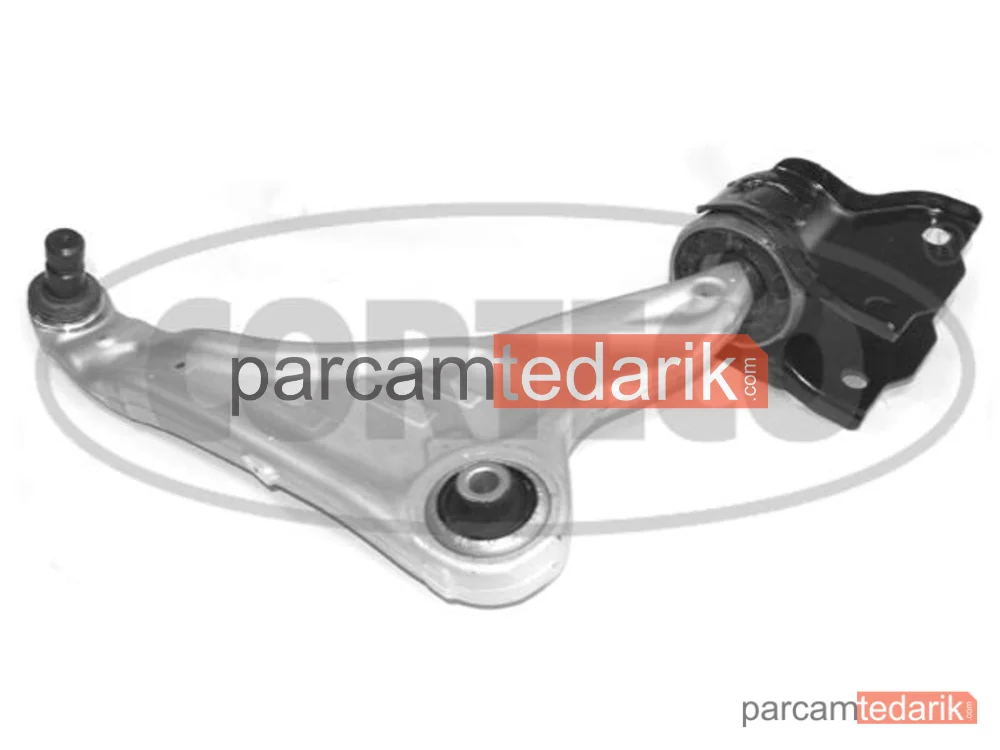 49469587 | Salıncak — Land Rover Range Rover Evoque