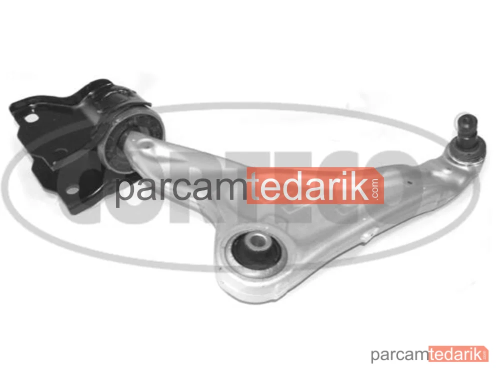 49469605 | Salıncak — Land Rover Range Rover Evoque