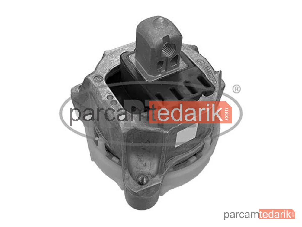 49483068 | Motor Takozu — BMW 5, BMW 5 Touring, BMW 6 Gran Turismo