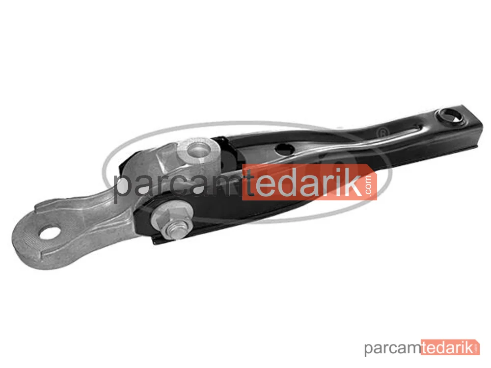 49478425 | Motor Takozu — Audi A3, Audi A3 Cabrio, Audi A3 Limousine