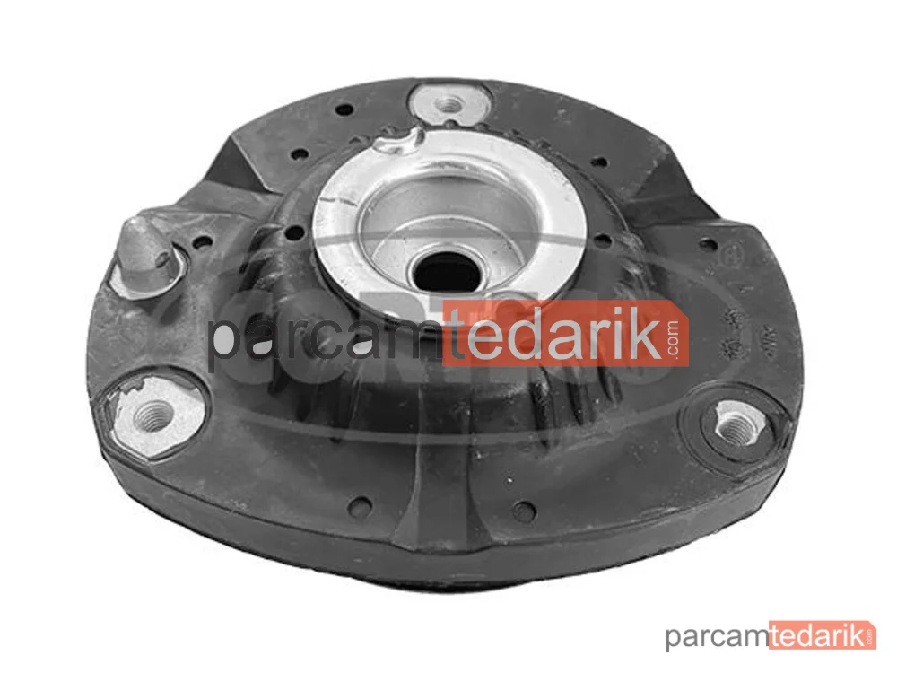 49483059 | Amortisör Takozu — Opel Astra K, Opel Astra K Kasa/eğik Arka, Opel Astra K Kombi Van