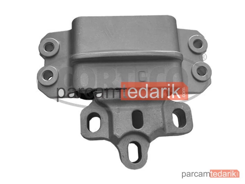 49476460 | Sanzuman Takozu — VW Passat Alltrack B7 Variant, VW Passat B6, VW Passat B6 Variant