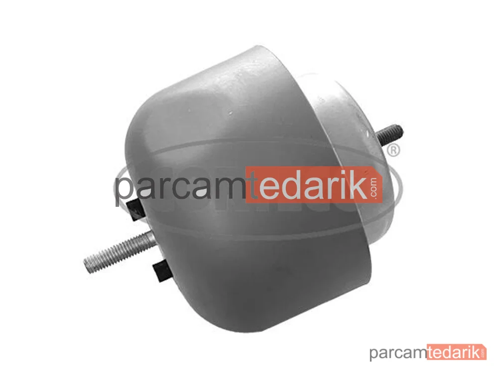 49476278 | Motor Takozu — Audi A4 B5, Audi A4 B5 Avant, Audi A6 C5