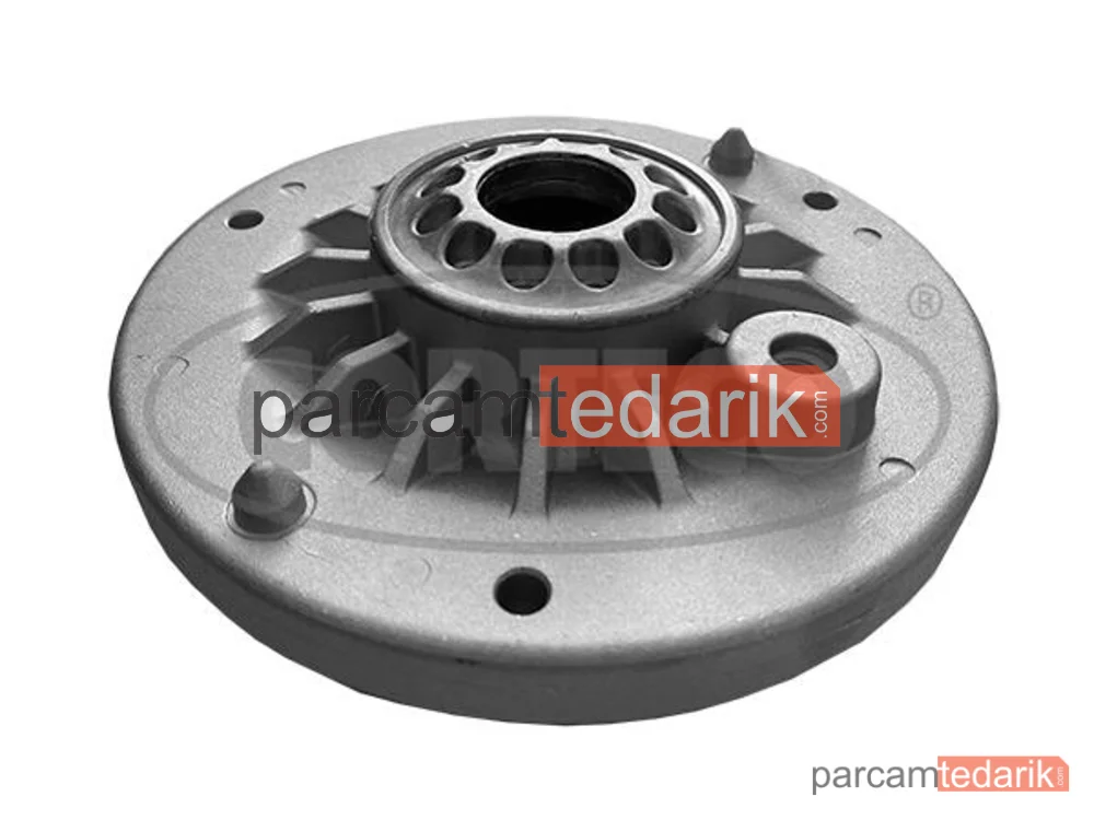 CORTECO 49476434 | Amortisör Takozu — BMW X3, BMW X4