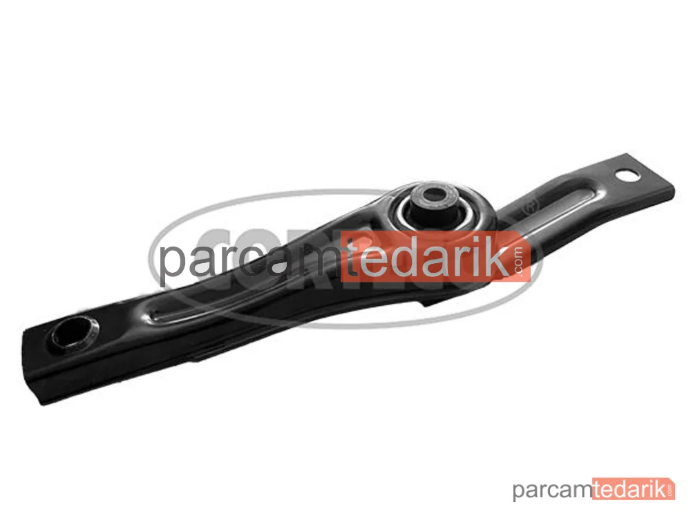 49476438 | Motor Takozu — Audi A3, Audi A3 Cabrio, Audi A3 Limousine