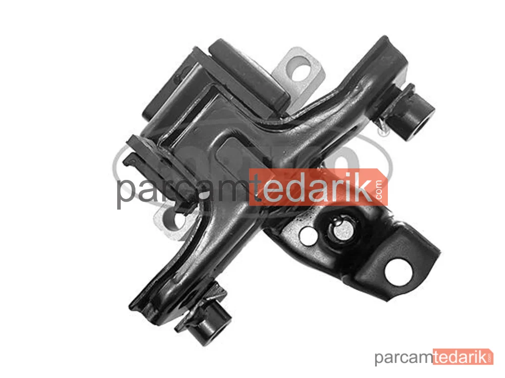 49476330 | Motor Takozu — Audi A1, Audi A1 Sportback, Seat Ibiza III