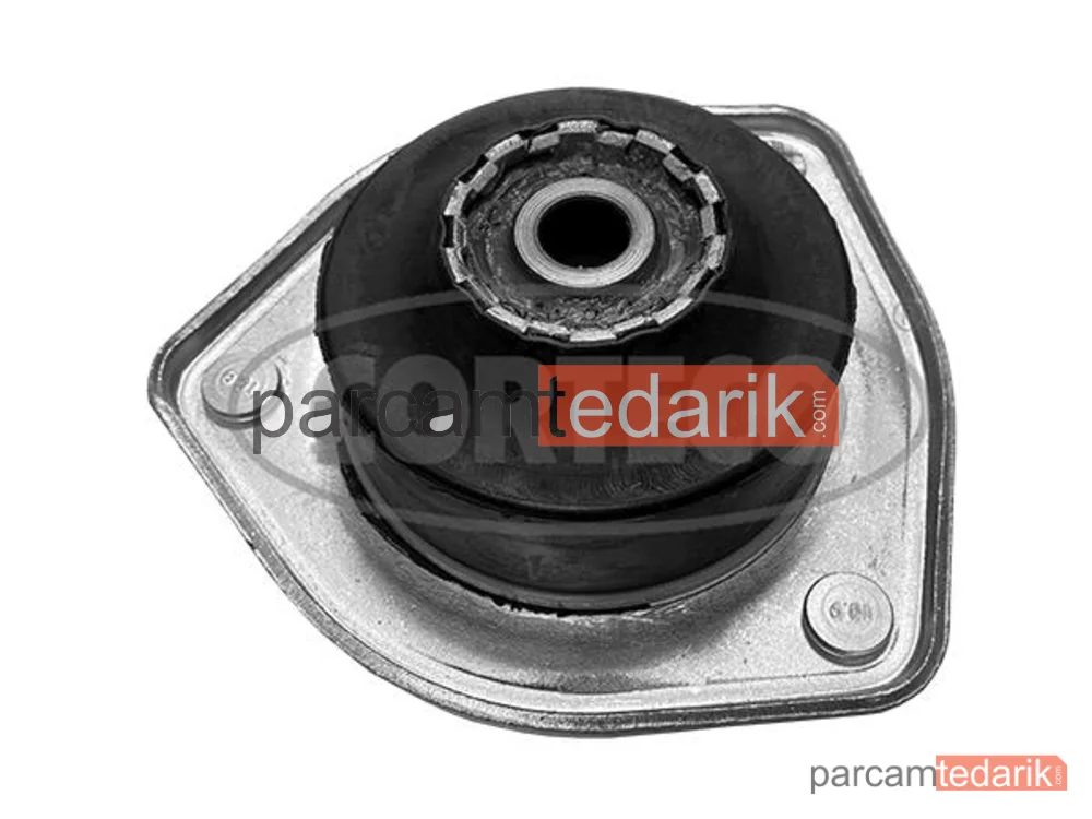 49495779 | Amortisör Takozu — Mini Mini, Mini Mini Cabrio, Mini Mini Clubman