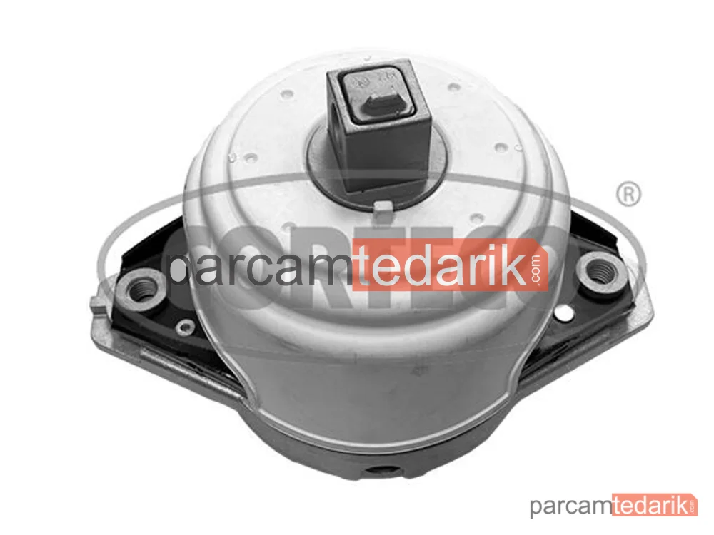 49495785 | Motor Takozu — Mercedes-Benz GLE, Mercedes-Benz GLE Coupe, Mercedes-Benz GLS