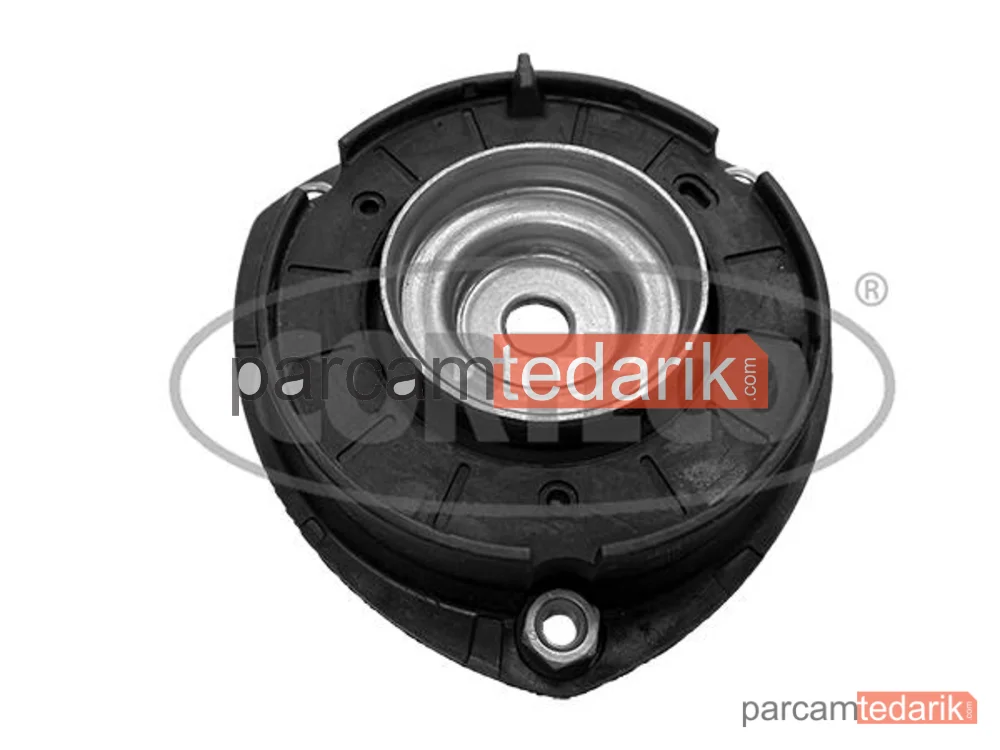 49495777 | Amortisör Takozu — Audi A1 City Carver, Audi A1 Sportback, Audi A3