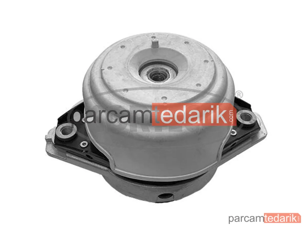 49102298 | Motor Takozu — Mercedes-Benz GLE, Mercedes-Benz GLE Coupe, Mercedes-Benz GLS