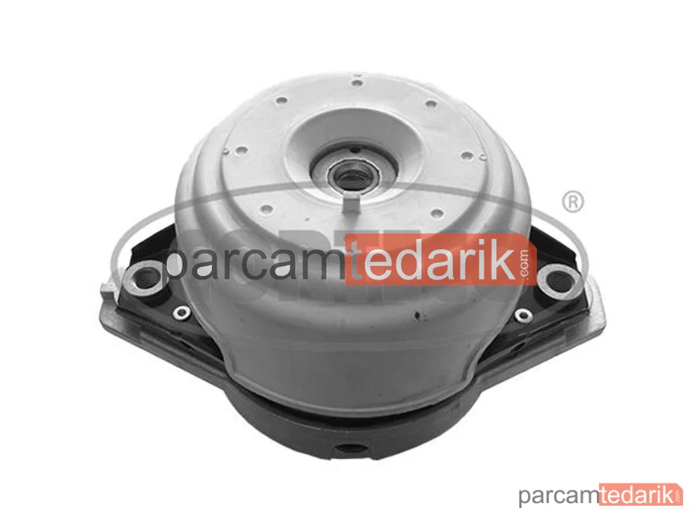 49103371 | Motor Takozu — Mercedes-Benz GLE, Mercedes-Benz GLE Coupe, Mercedes-Benz GLS