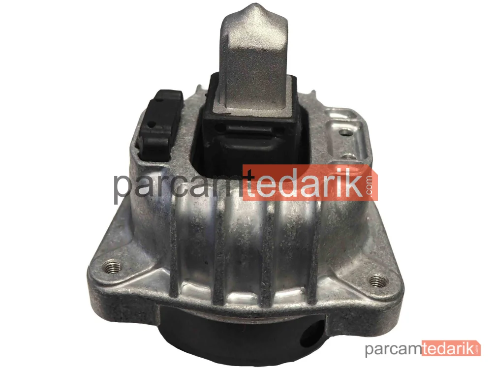 49121277 | Motor Takozu — BMW 5 Gran Turismo, BMW 5 Touring, BMW 7