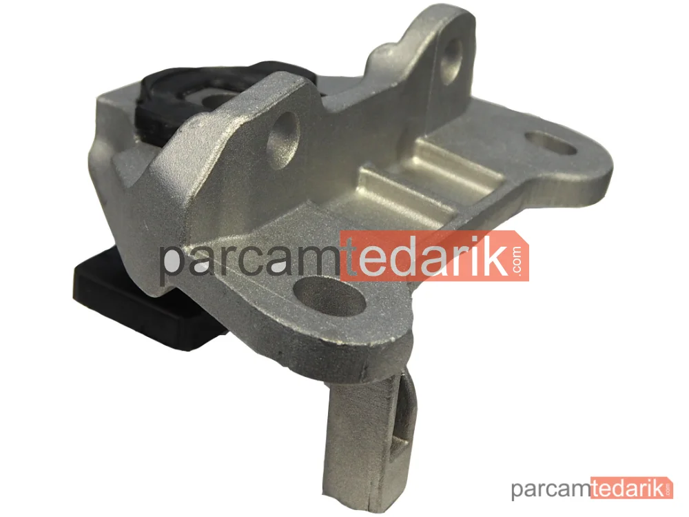 49120315 | Şanzıman Takozu Sol (Egea) — Fiat Egea Station wagon, Fiat Tipo Hatchback, Fiat Tipo Sedan