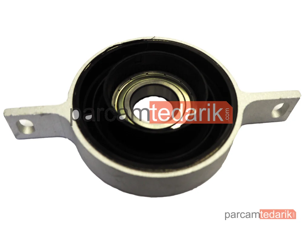 49123443 | Şaft Askısı — BMW X3, BMW X4, BMW X5