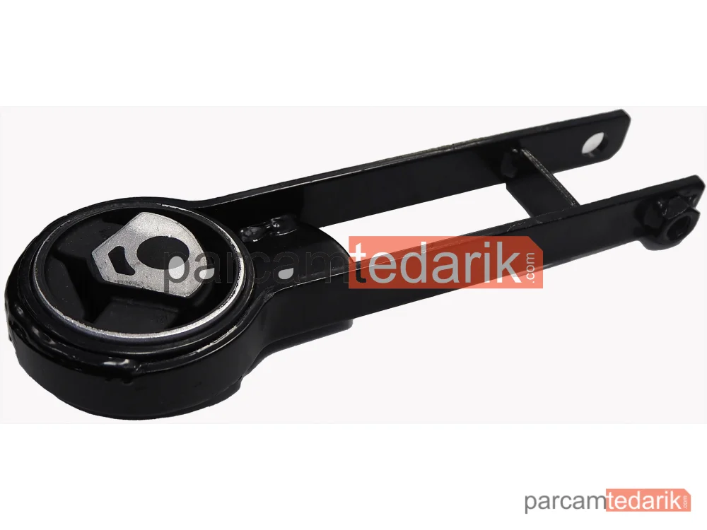 49128181 | Motor Takozu — Fiat Ducato Minibüs/Otobüs, Fiat Ducato Panelvan/Van, Fiat Ducato Platform şasi