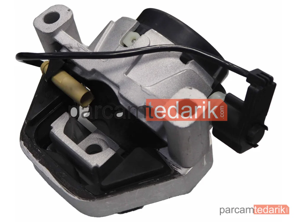 49127602 | Motor Takozu — Audi A8 D4