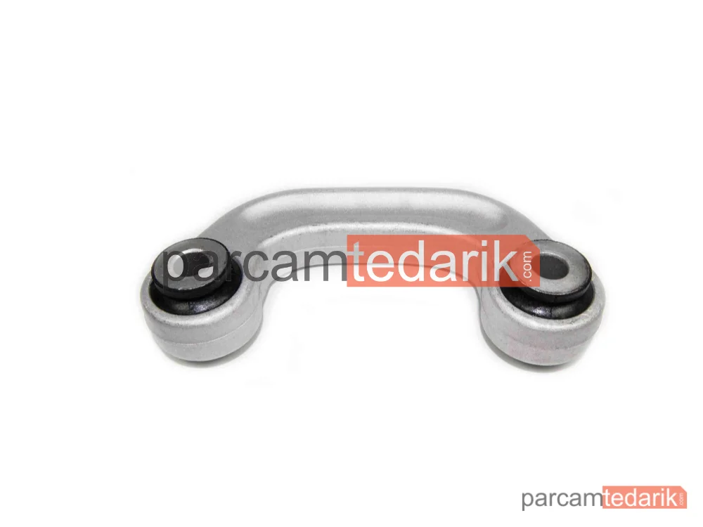 49398500 | Z Rot — Audi A6 C6, Audi A6 C6 Avant, Audi A8 D3