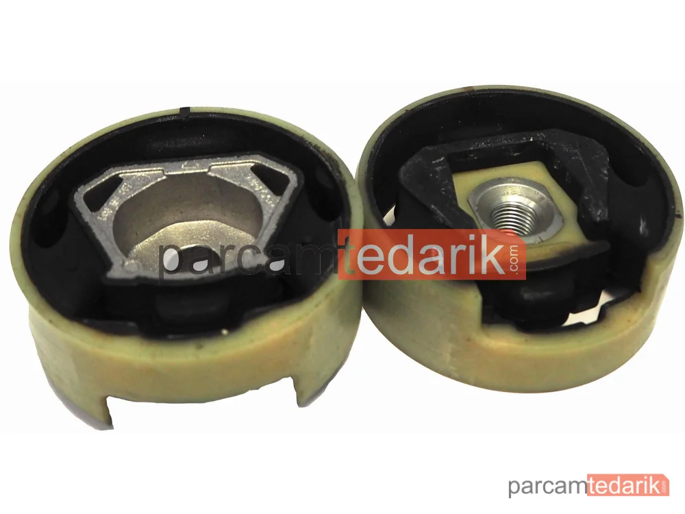 49478421 | Travers Takozu — Audi A3, Audi A3 Cabrio, Audi A3 Limousine