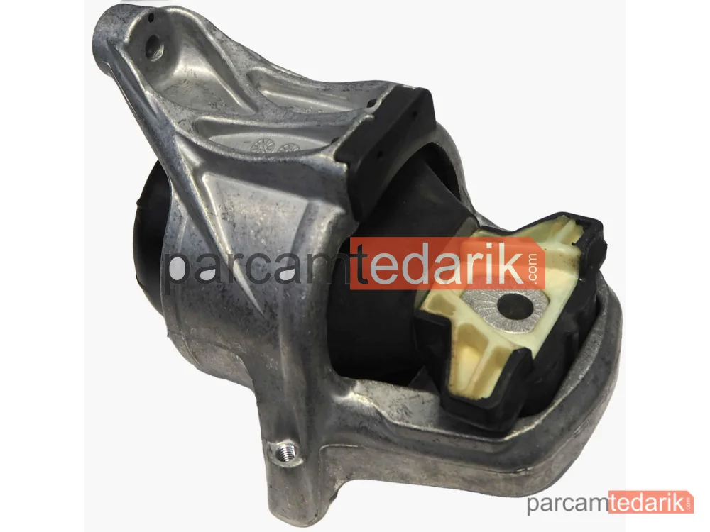 49128012 | Motor Takozu — Audi A4 Allroad B9, Audi A4 B9, Audi A4 B9 Avant