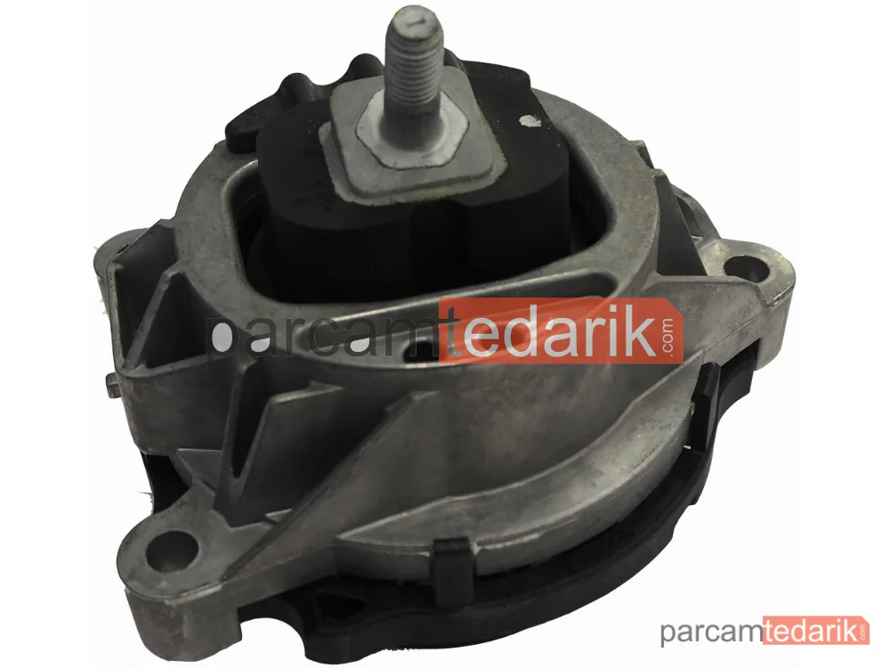 49127998 | Motor Takozu — BMW X3, BMW X4