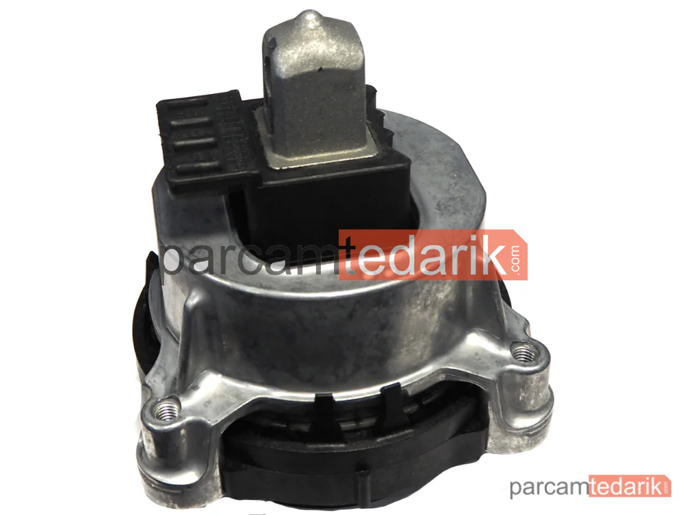 49114274 | Motor Takozu — BMW 5, BMW 5 Touring, BMW 7