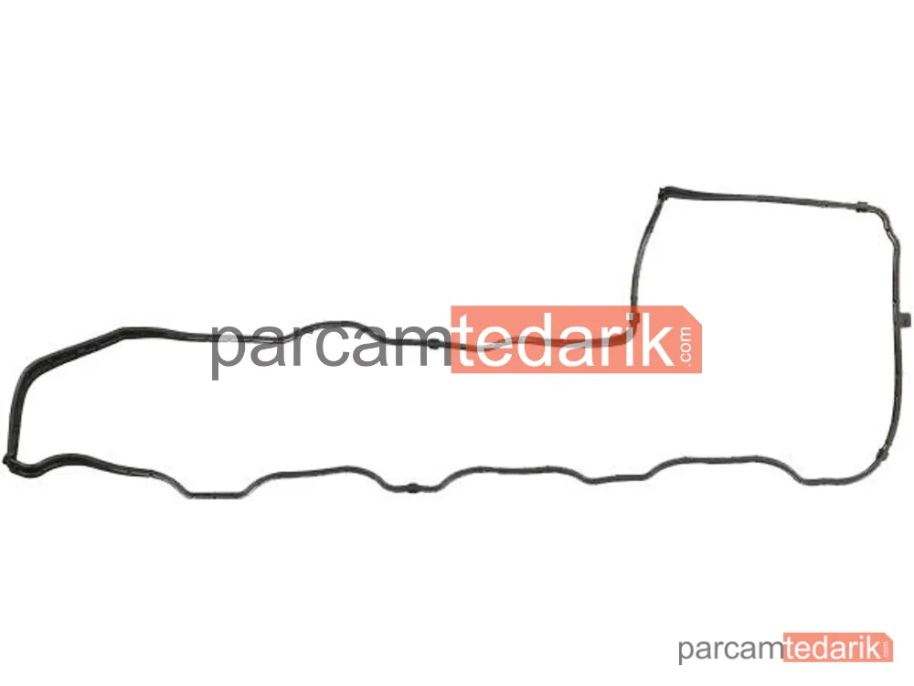 Manifold Contası EMME — Dacia Dokker Kasa/büyük limuzin, Dacia Dokker MPV, Dacia Duster - 49166535