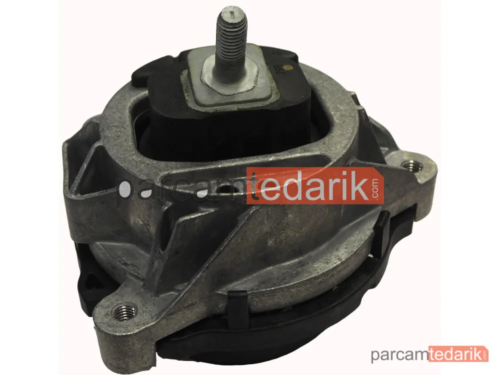 49127996 | Motor Takozu — BMW 2 Coupe, BMW 3, BMW 4 Cabrio