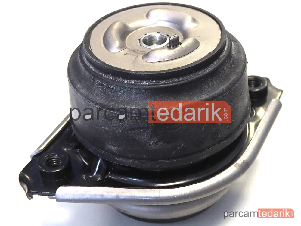49172696 | Motor Takozu — Mercedes-Benz GL-Serisi