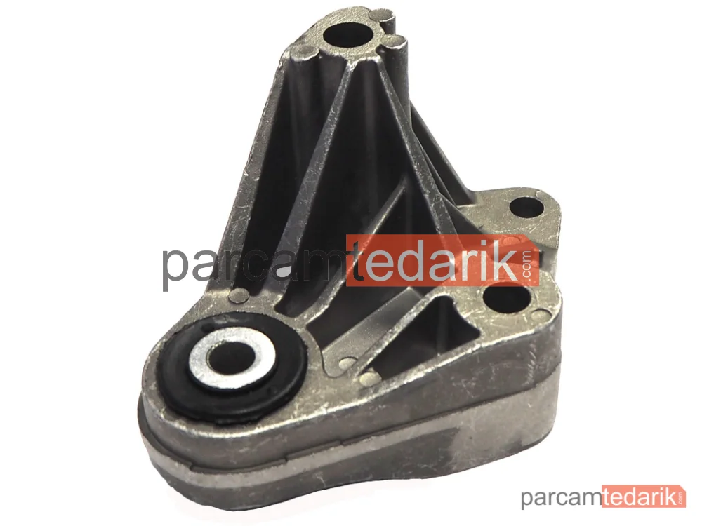 49173759 | Sanzuman Braketi Arka — Ford C-Max II, Ford C-Max II Van, Ford Focus III