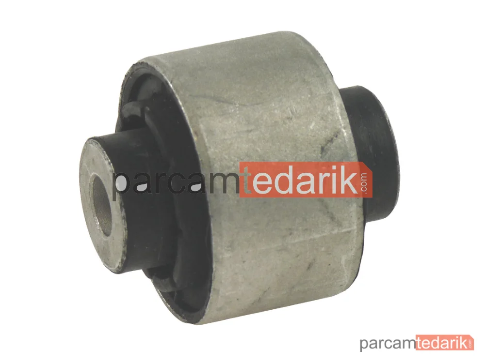 80004746 | Sağ/Sol Alt DUZ KOL — Audi A6 C6, Audi A6 C6 Avant, Audi A8 D3