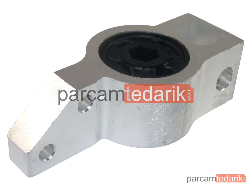 CORTECO 80005075 | Salıncak Traversi Ön — Audi A3, Audi A3 Cabrio, Audi A3 Limousine